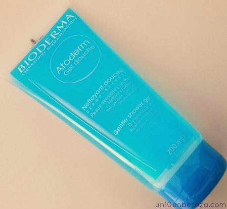 Operación Hidratación de Bioderma Operación Hidratación de Bioderma