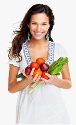 Menudiet. Calidad, Comodidad y Sabor. Menudiet. Calidad, Comodidad y Sabor.