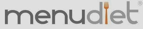 Menudiet. Calidad, Comodidad y Sabor. Menudiet. Calidad, Comodidad y Sabor.