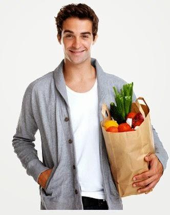 Menudiet. Calidad, Comodidad y Sabor. Menudiet. Calidad, Comodidad y Sabor.