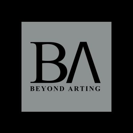 Beyond Arting Beyond Arting