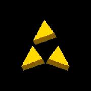 Koji Kondo: La Leyenda… de Zelda: A Link to the Past Koji Kondo: La Leyenda… de Zelda: A Link to the Past