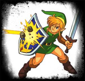 Koji Kondo: La Leyenda… de Zelda: A Link to the Past Koji Kondo: La Leyenda… de Zelda: A Link to the Past