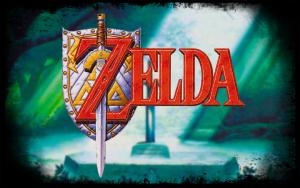 Koji Kondo: La Leyenda… de Zelda: A Link to the Past Koji Kondo: La Leyenda… de Zelda: A Link to the Past