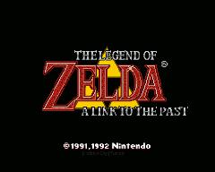 Koji Kondo: La Leyenda… de Zelda: A Link to the Past Koji Kondo: La Leyenda… de Zelda: A Link to the Past
