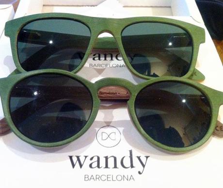 Wandy Barcelona, las gafas de madera Made in Barcelona personalizables wandy-montura-gafas-madera