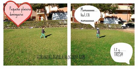 ¿ POR QUÉ MENTIR? ¿ POR QUÉ MENTIR?