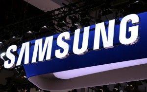 Samsung presentará dos versiones de Galaxy S5 (rumores) samsung