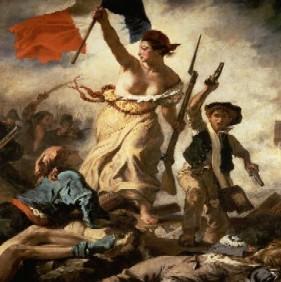 La revolución no será televisada La revolución no será televisada