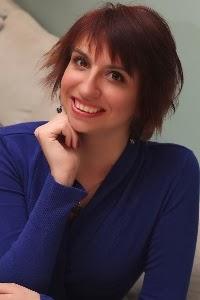 Love at Stake: reseña + sorteo Love at Stake: reseña + sorteo