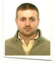 Imagen de luisg_casas Imagen de luisg_casas