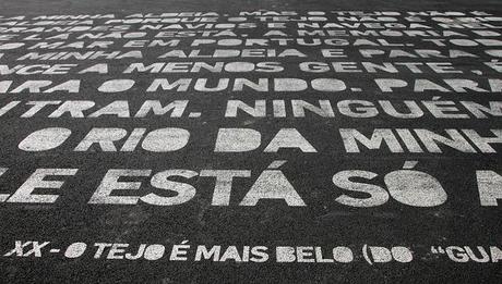 Aprender a redactar - Cómo decir casi lo mismo Aprender a redactar - Cómo decir casi lo mismo