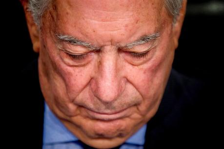 Qué es ser un liberal según Vargas Llosa