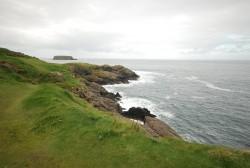 Siguiendo el Camino Real: dos importantes localizaciones de Juego de Tronos en Irlanda del Norte ImageBam image upload