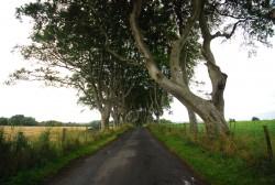 Siguiendo el Camino Real: dos importantes localizaciones de Juego de Tronos en Irlanda del Norte imagebam.com