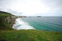 Siguiendo el Camino Real: dos importantes localizaciones de Juego de Tronos en Irlanda del Norte ImageBam image upload