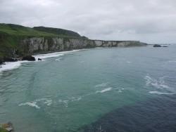 Siguiendo el Camino Real: dos importantes localizaciones de Juego de Tronos en Irlanda del Norte ImageBam image upload