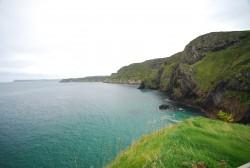 Siguiendo el Camino Real: dos importantes localizaciones de Juego de Tronos en Irlanda del Norte ImageBam image upload