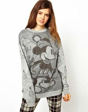 Sudaderas. ¿Ya tienes la tuya? Sudaderas. ¿Ya tienes la tuya?