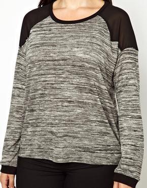 Sudaderas. ¿Ya tienes la tuya? Sudaderas. ¿Ya tienes la tuya?