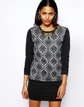 Sudaderas. ¿Ya tienes la tuya? Sudaderas. ¿Ya tienes la tuya?