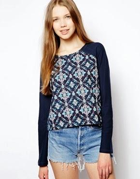 Sudaderas. ¿Ya tienes la tuya? Sudaderas. ¿Ya tienes la tuya?