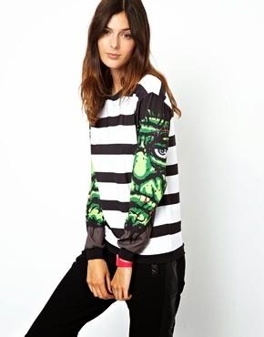 Sudaderas. ¿Ya tienes la tuya? Sudaderas. ¿Ya tienes la tuya?