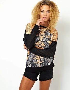 Sudaderas. ¿Ya tienes la tuya? Sudaderas. ¿Ya tienes la tuya?