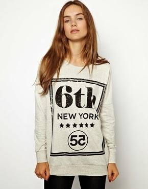 Sudaderas. ¿Ya tienes la tuya? Sudaderas. ¿Ya tienes la tuya?