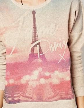 Sudaderas. ¿Ya tienes la tuya? Sudaderas. ¿Ya tienes la tuya?