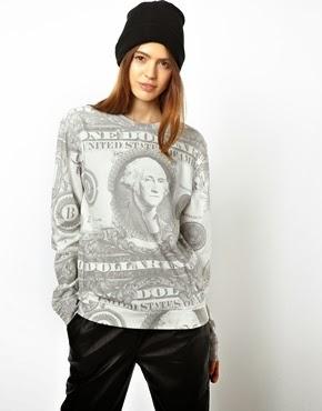 Sudaderas. ¿Ya tienes la tuya? Sudaderas. ¿Ya tienes la tuya?