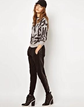 Sudaderas. ¿Ya tienes la tuya? Sudaderas. ¿Ya tienes la tuya?