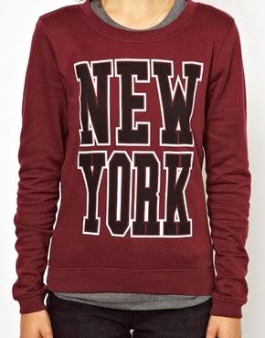 Sudaderas. ¿Ya tienes la tuya? Sudaderas. ¿Ya tienes la tuya?