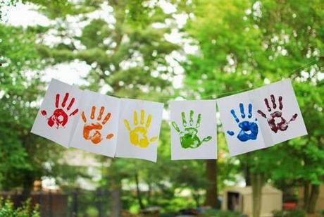 Me niego a convertirme en esa profe, la aburrida y amargada que tenía en el cole de pequeña a la cual llegué a odiar y me provocaba dolores de panza solo con verla. Me niego a convertirme en esa profe, la aburrida y amargada que tenía en el cole de pequeña a la cual llegué a odiar y me provocaba dolores de panza solo con verla.