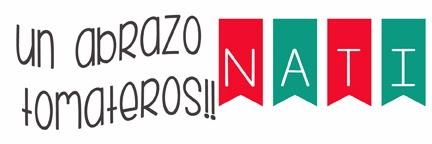 Me niego a convertirme en esa profe, la aburrida y amargada que tenía en el cole de pequeña a la cual llegué a odiar y me provocaba dolores de panza solo con verla. Me niego a convertirme en esa profe, la aburrida y amargada que tenía en el cole de pequeña a la cual llegué a odiar y me provocaba dolores de panza solo con verla.