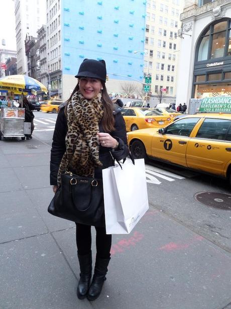 happy new year New York happy new year New York