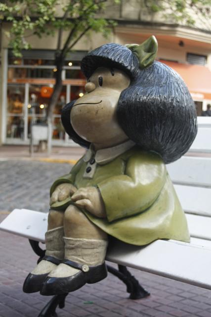 mafalda