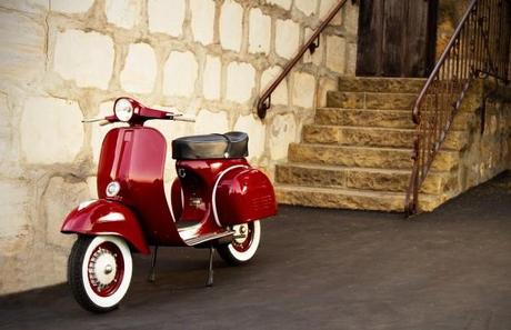 1966RedVespa2WEB