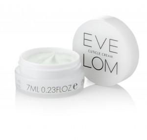 Cuticle cream. PEDIR LA MANO