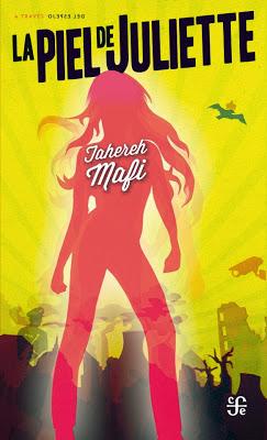 Cómo destruir una portada #7 Cómo destruir una portada #7