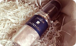 Feliz Navidad con BirchBox Feliz Navidad con BirchBox