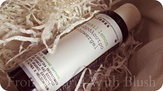 Feliz Navidad con BirchBox Feliz Navidad con BirchBox