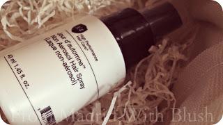 Feliz Navidad con BirchBox Feliz Navidad con BirchBox