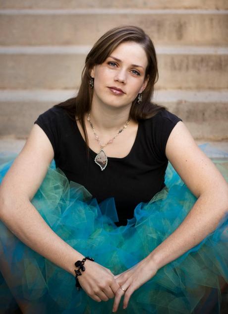 Saga Hadas (Alas) de Aprilynne Pike Saga Hadas (Alas) de Aprilynne Pike