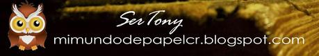 Saga Hadas (Alas) de Aprilynne Pike Saga Hadas (Alas) de Aprilynne Pike