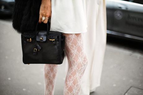 PARIS STREET STYLE PARIS STREET STYLE