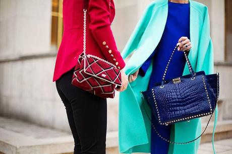 PARIS STREET STYLE PARIS STREET STYLE