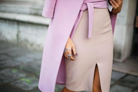 PARIS STREET STYLE PARIS STREET STYLE