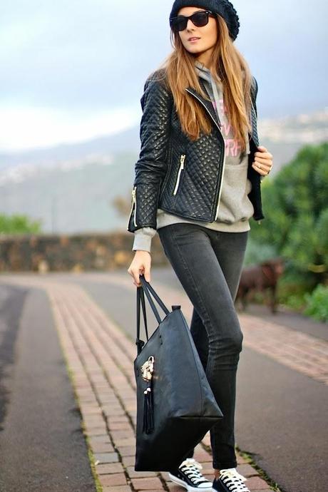 The new collection with Kira The new collection with Kira