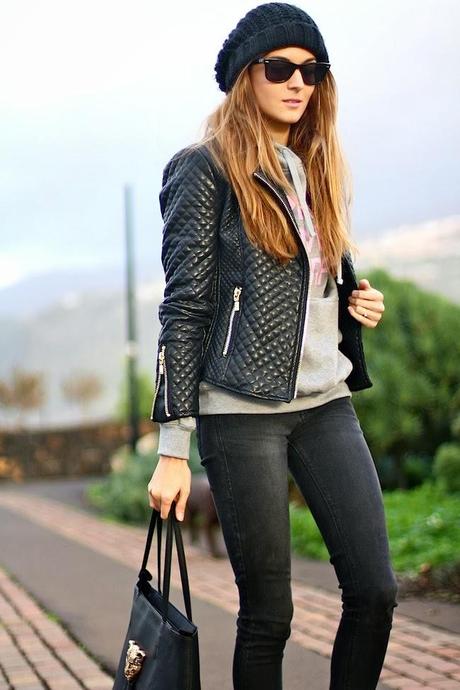 The new collection with Kira The new collection with Kira